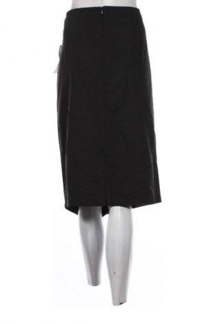 Sukňa Unbranded, Veľkosť XXL, Farba Čierna, Cena  3,95 €