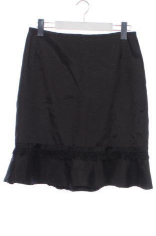 Пола Unbranded, Размер M, Цвят Черен, Цена 2,04 €