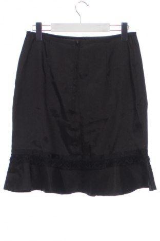 Пола Unbranded, Размер M, Цвят Черен, Цена 2,04 €