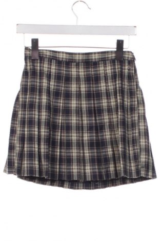 Spódnica Unbranded, Rozmiar XS, Kolor Kolorowy, Cena 6,99 zł