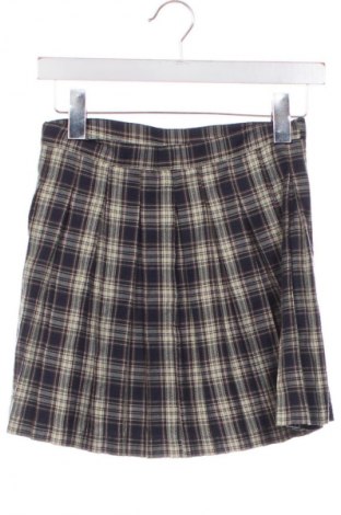 Spódnica Unbranded, Rozmiar XS, Kolor Kolorowy, Cena 6,99 zł