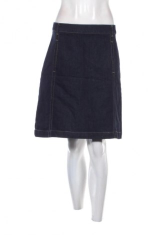 Пола Unbranded, Размер L, Цвят Син, Цена 2,04 €