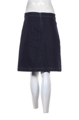 Пола Unbranded, Размер L, Цвят Син, Цена 2,04 €