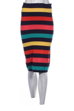 Spódnica Unbranded, Rozmiar S, Kolor Kolorowy, Cena 8,99 zł