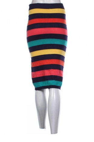 Spódnica Unbranded, Rozmiar S, Kolor Kolorowy, Cena 8,99 zł