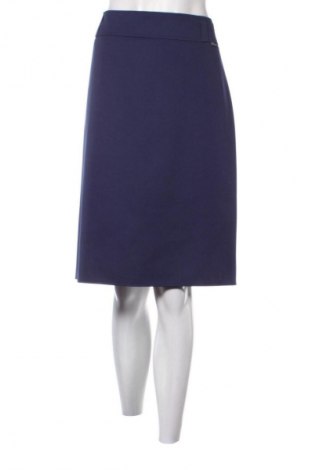 Spódnica Unbranded, Rozmiar XL, Kolor Niebieski, Cena 41,38 zł