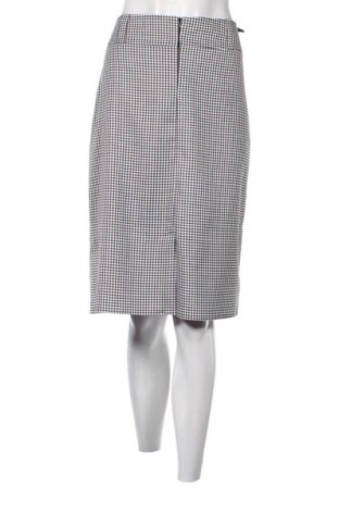 Spódnica Unbranded, Rozmiar XL, Kolor Kolorowy, Cena 51,67 zł