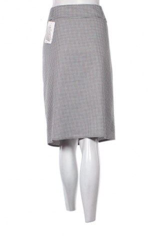 Spódnica Unbranded, Rozmiar XL, Kolor Kolorowy, Cena 51,67 zł