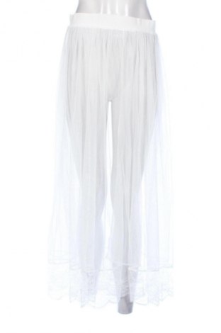 Φούστα Unbranded, Μέγεθος M, Χρώμα Λευκό, Τιμή 14,99 €