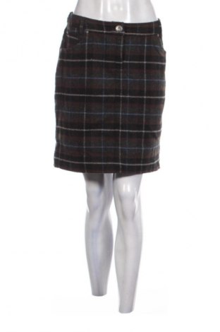 Spódnica Unbranded, Rozmiar L, Kolor Kolorowy, Cena 7,99 zł