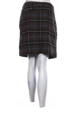 Spódnica Unbranded, Rozmiar L, Kolor Kolorowy, Cena 7,99 zł