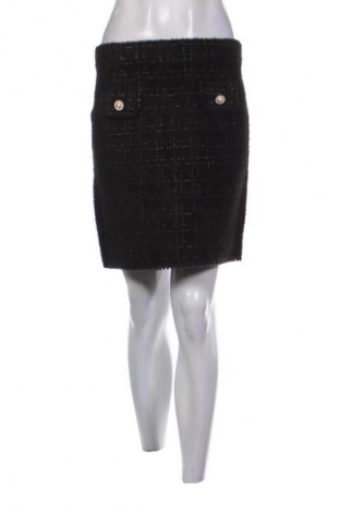 Spódnica Unbranded, Rozmiar L, Kolor Kolorowy, Cena 9,99 zł