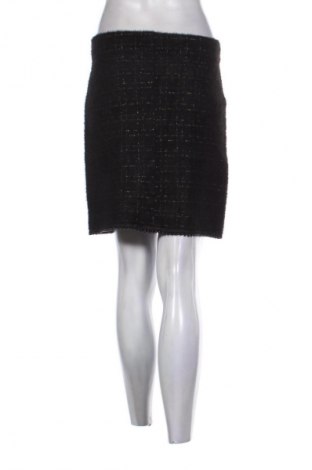 Spódnica Unbranded, Rozmiar L, Kolor Kolorowy, Cena 9,99 zł