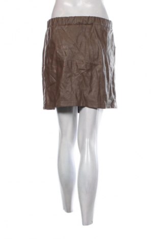 Rock Victoria & Violet, Größe M, Farbe Braun, Preis 1,99 €