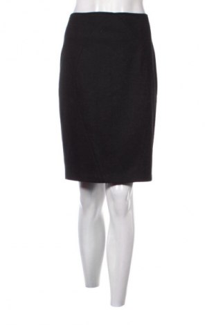 Пола Unbranded, Размер M, Цвят Черен, Цена 9,71 €