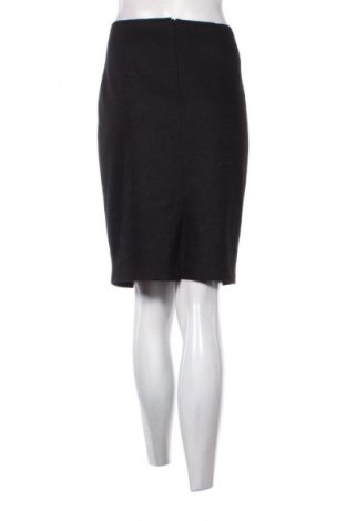 Пола Unbranded, Размер M, Цвят Черен, Цена 9,71 €