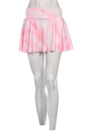 Rock Unbranded, Größe S, Farbe Mehrfarbig, Preis € 8,00