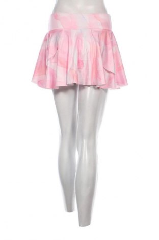 Rock Unbranded, Größe S, Farbe Mehrfarbig, Preis € 8,00