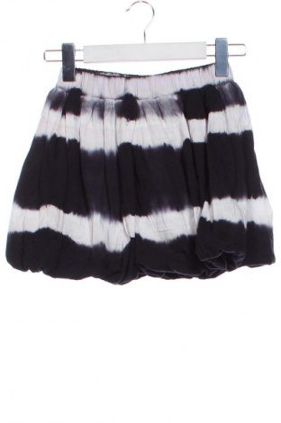 Пола Unbranded, Размер XS, Цвят Многоцветен, Цена 2,55 €