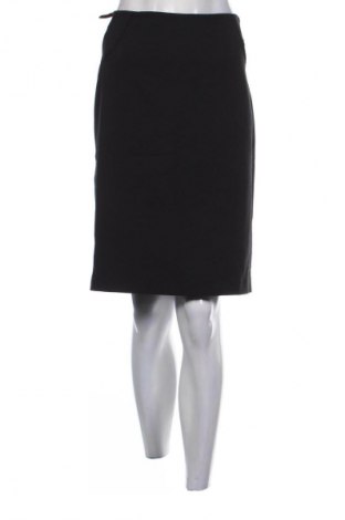 Fustă Unbranded, Mărime XXL, Culoare Negru, Preț 39,99 Lei