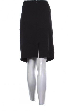 Fustă Unbranded, Mărime XXL, Culoare Negru, Preț 39,99 Lei