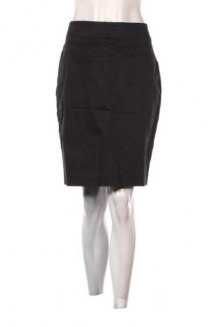 Φούστα Unbranded, Μέγεθος M, Χρώμα Μαύρο, Τιμή 2,99 €