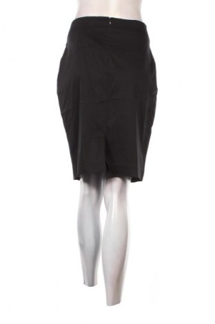 Φούστα Unbranded, Μέγεθος M, Χρώμα Μαύρο, Τιμή 2,99 €