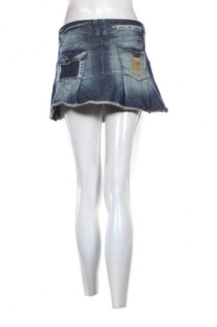 Пола Unbranded, Размер L, Цвят Син, Цена 5,11 €