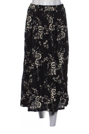 Spódnica Unbranded, Rozmiar S, Kolor Kolorowy, Cena 34,97 zł