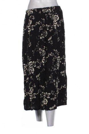 Spódnica Unbranded, Rozmiar S, Kolor Kolorowy, Cena 34,97 zł