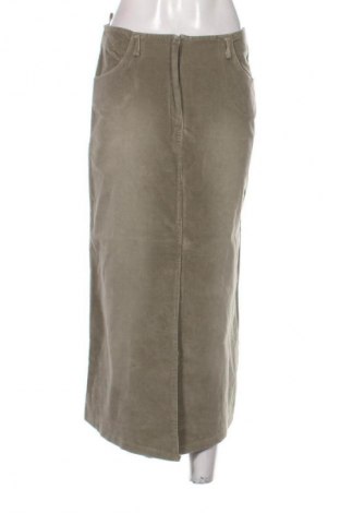 Sukně Unbranded, Velikost M, Barva Zelená, Cena  199,00 Kč