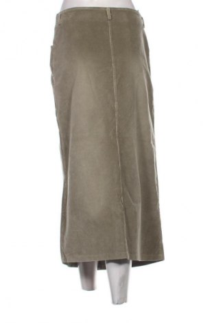 Sukně Unbranded, Velikost M, Barva Zelená, Cena  199,00 Kč