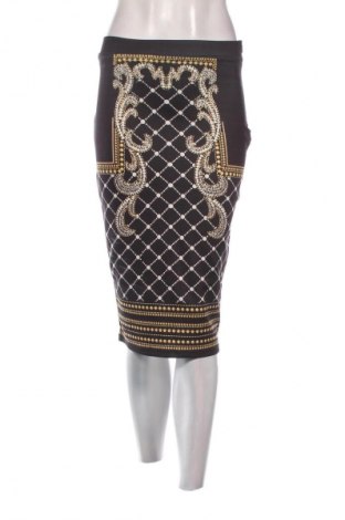 Пола Unbranded, Размер S, Цвят Многоцветен, Цена 2,55 €