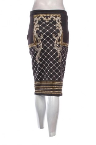 Пола Unbranded, Размер S, Цвят Многоцветен, Цена 2,55 €