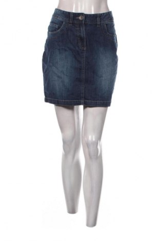 Sukňa Unbranded, Veľkosť L, Farba Modrá, Cena  17,95 €