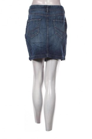 Sukňa Unbranded, Veľkosť L, Farba Modrá, Cena  17,95 €