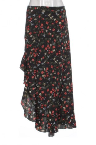 Spódnica Unbranded, Rozmiar M, Kolor Kolorowy, Cena 42,32 zł