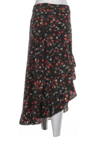 Spódnica Unbranded, Rozmiar M, Kolor Kolorowy, Cena 42,32 zł