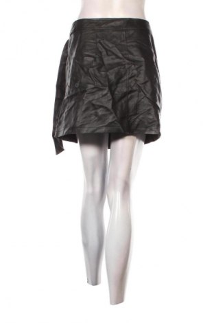 Szoknya Unbranded, Méret L, Szín Fekete, Ár 669 Ft