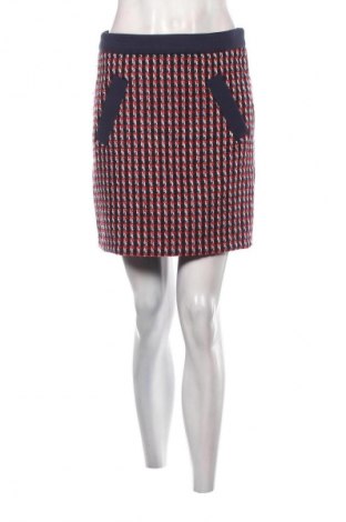Spódnica Unbranded, Rozmiar M, Kolor Kolorowy, Cena 6,99 zł
