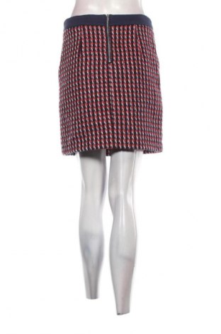 Spódnica Unbranded, Rozmiar M, Kolor Kolorowy, Cena 6,99 zł