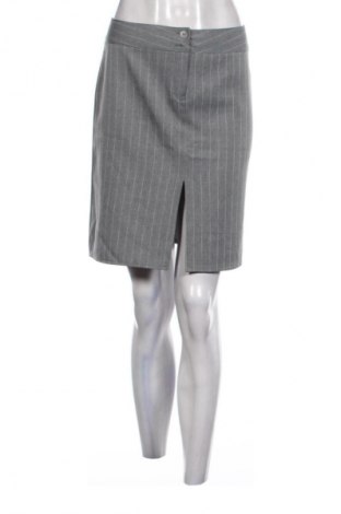 Rock Unbranded, Größe M, Farbe Mehrfarbig, Preis € 1,99