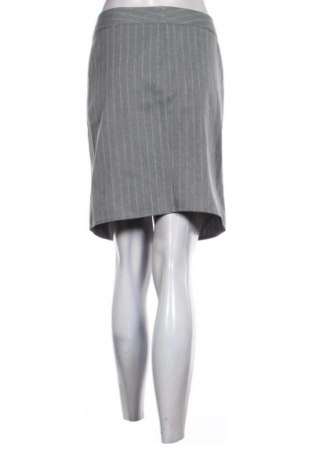 Rock Unbranded, Größe M, Farbe Mehrfarbig, Preis € 1,99