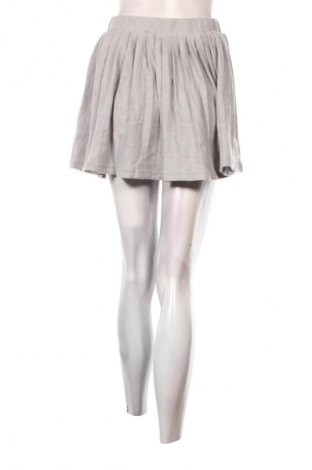 Rock Unbranded, Größe S, Farbe Grau, Preis € 1,99