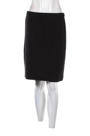 Spódnica Unbranded, Rozmiar XL, Kolor Czarny, Cena 9,99 zł