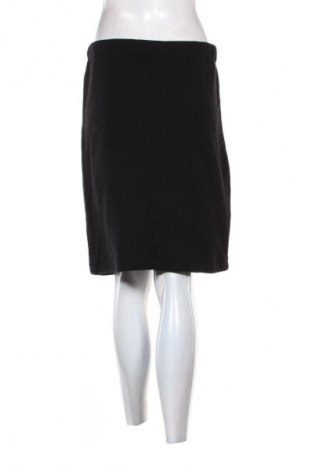 Spódnica Unbranded, Rozmiar XL, Kolor Czarny, Cena 9,99 zł