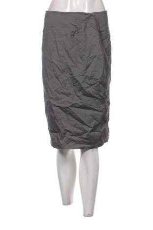 Пола Unbranded, Размер M, Цвят Сив, Цена 2,55 €