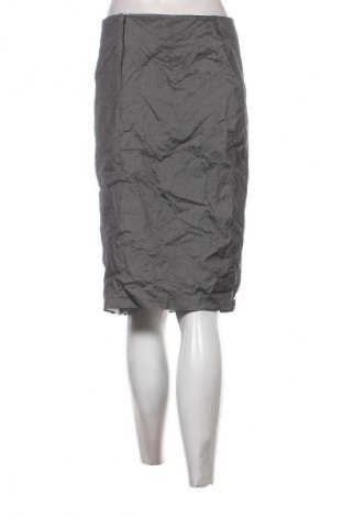 Пола Unbranded, Размер M, Цвят Сив, Цена 2,55 €