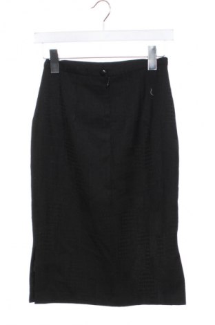 Пола Unbranded, Размер XXS, Цвят Черен, Цена 2,55 €