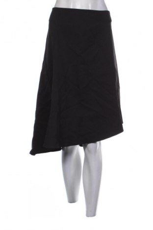 Пола Unbranded, Размер XXL, Цвят Черен, Цена 5,11 €